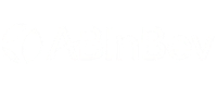 ABInBev