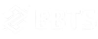 BBTS