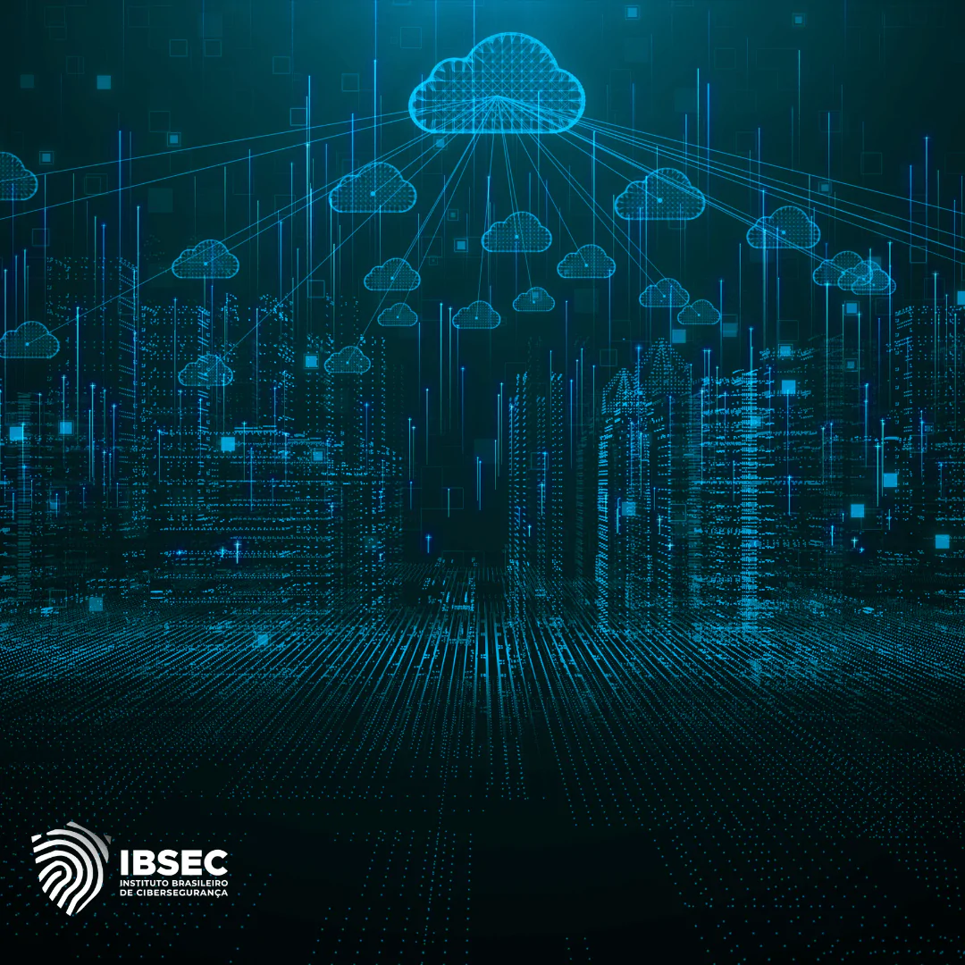 10 Ferramentas Cloud AWS para Cibersegurança
