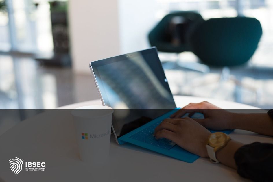 CVE-2026-50333: Mitigue Vulnerabilidade no Windows