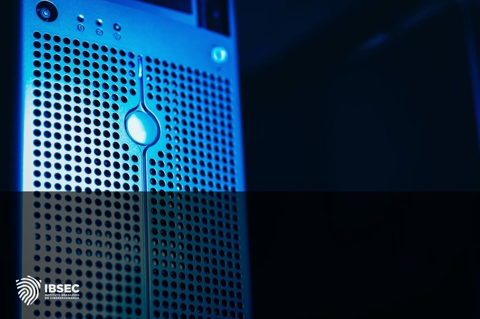 Vulnerabilidade no SharePoint: Risco de Admin Farm