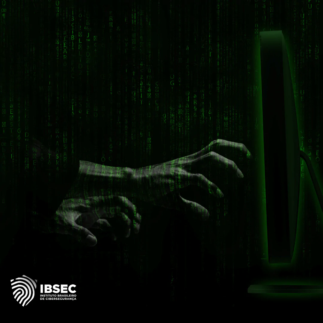 9 Ferramentas para Proteção Contra Ransomware