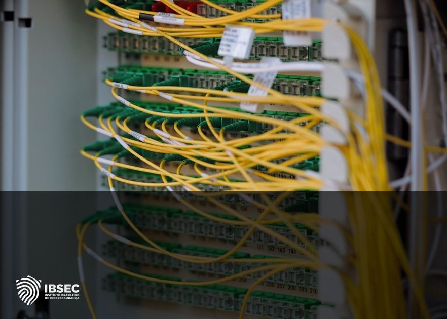 Analista de Segurança no PagBank: Domine Incidentes