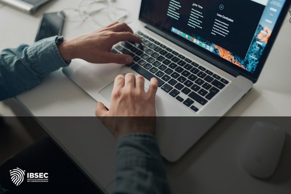 Backup de Configurações: Essencial para Empresas