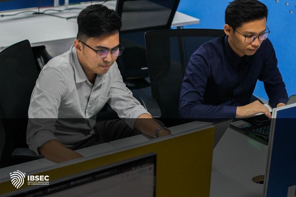 CVE-2026-69451: Corrija a Vulnerabilidade Crítica no WMI
