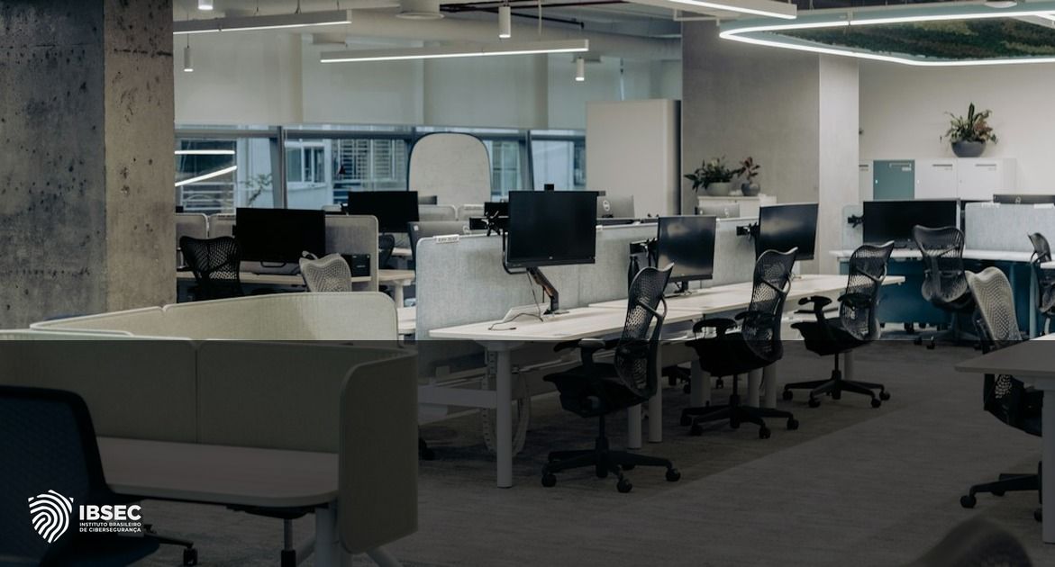 CVE-2026-76504: Vulnerabilidade Crítica no Cisco Catalyst
