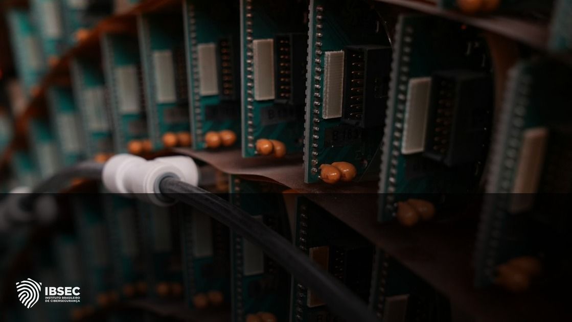 Falha crítica no Catalyst SD-WAN: atualize já