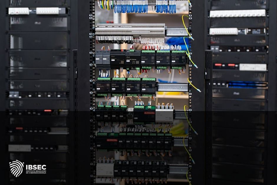 Vulnerabilidade Zero-Day no Cisco Catalyst SD-WAN: Urgência do Patch