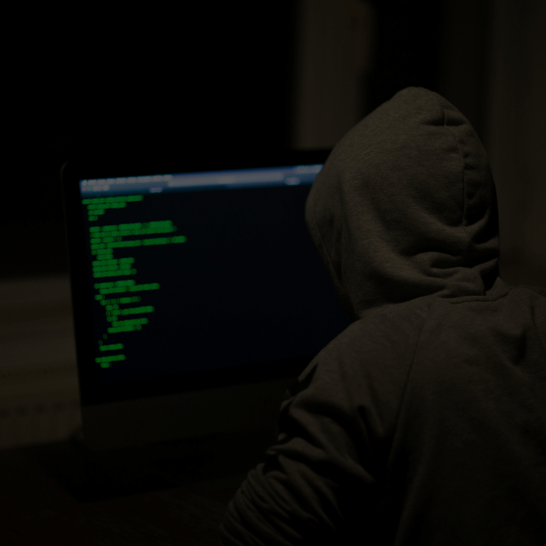 CVE-2024-48991 – Vulnerabilidade no needrestart afeta distribuições Linux como Ubuntu e Debian