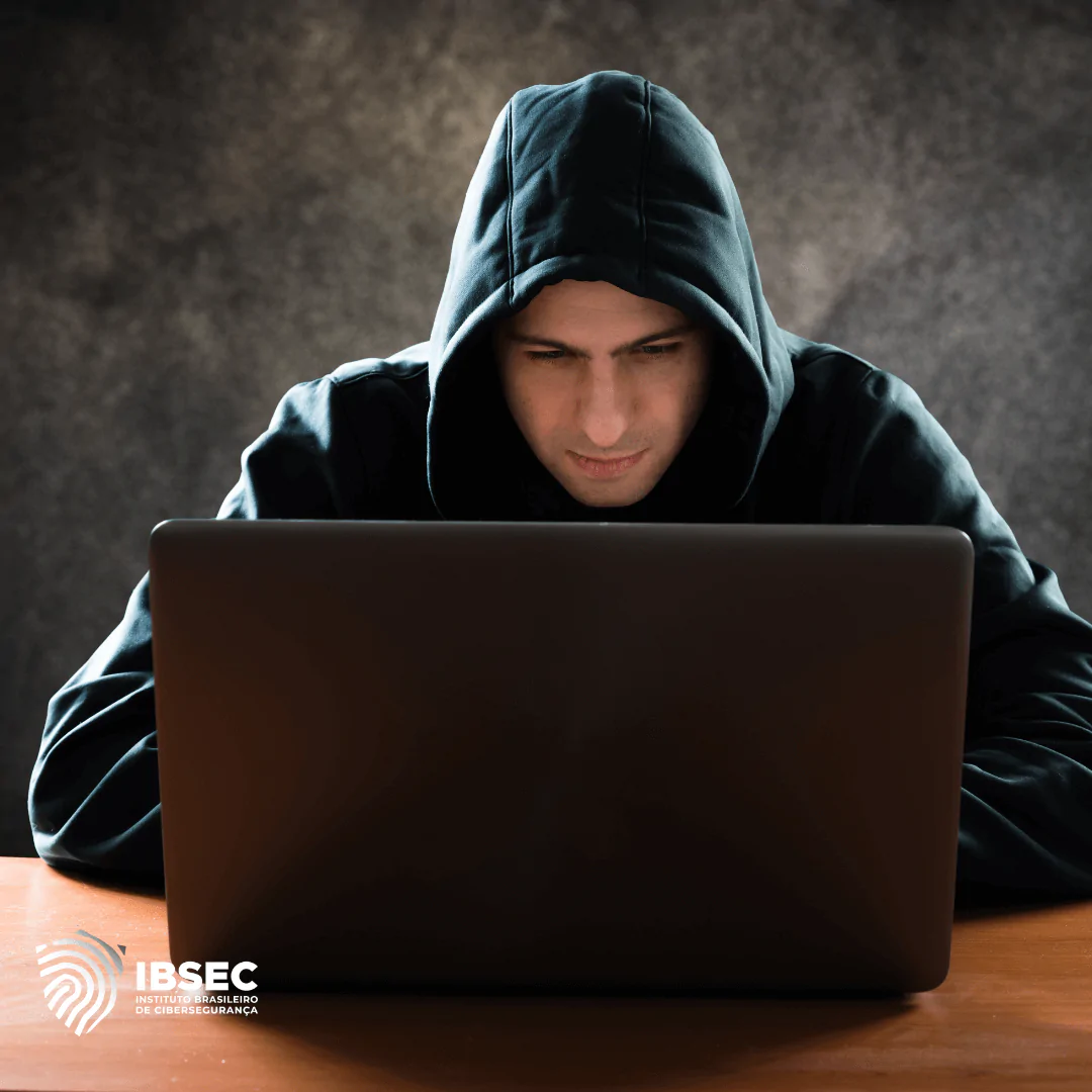 Botnet: Principais Tipos e Exemplos Famosos de Ataque