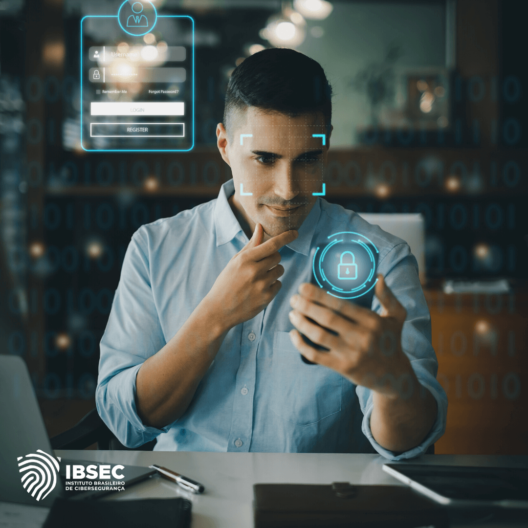 Política de Segurança da Informação: Diretrizes Essenciais para a Proteção de Dados