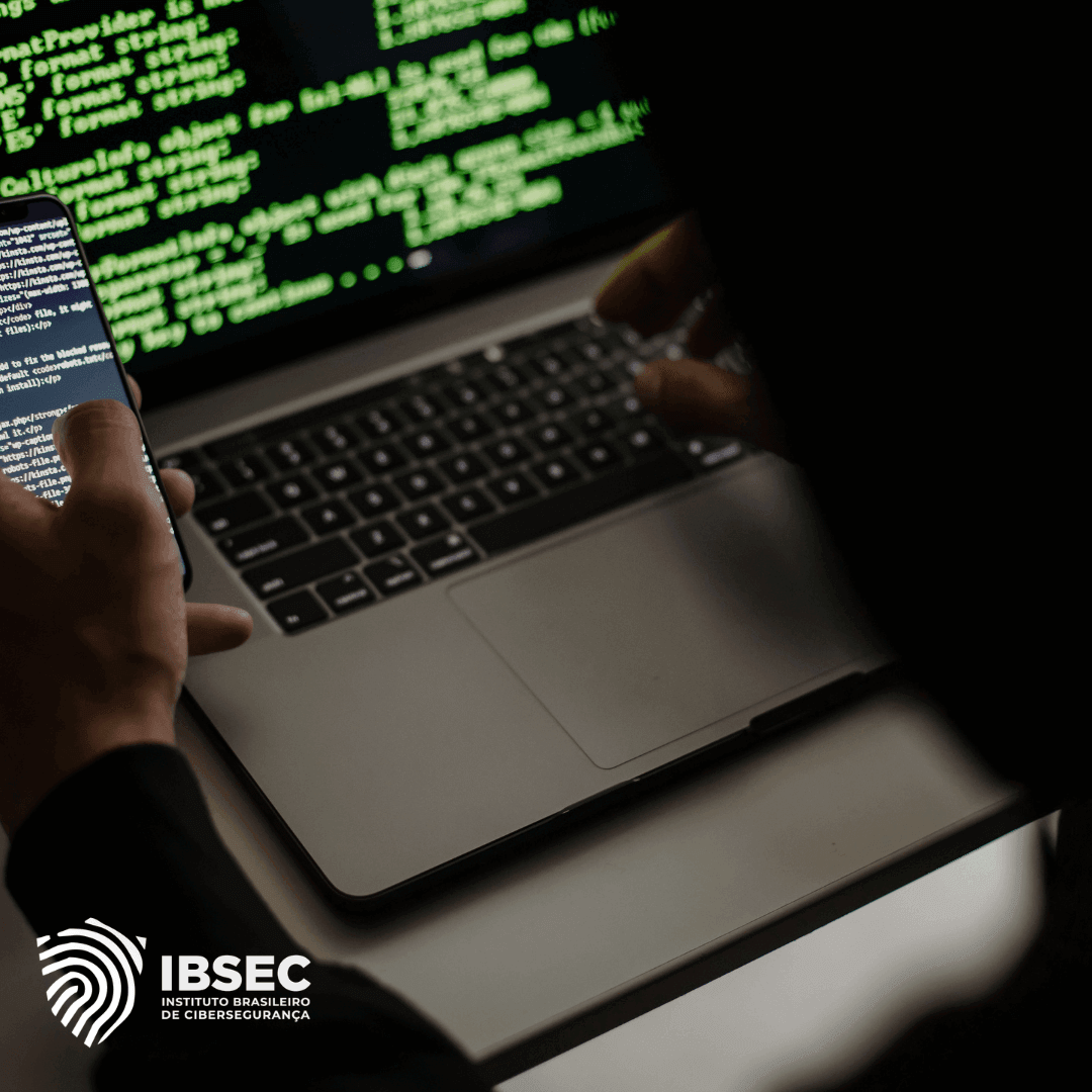 Hackers Estão Explorando Vulnerabilidade Crítica do Google Chrome