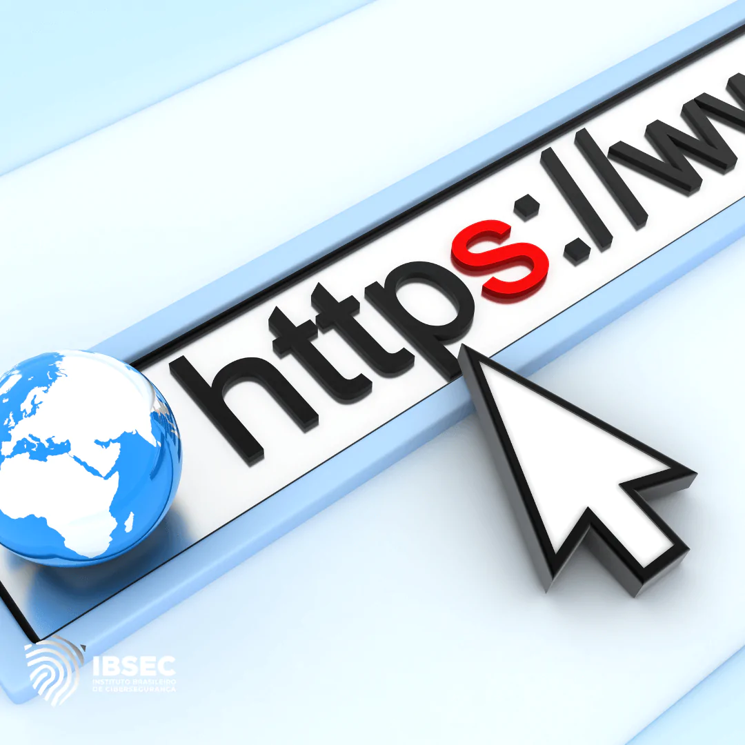 10 Principais Diferenças entre HTTP e HTTPS