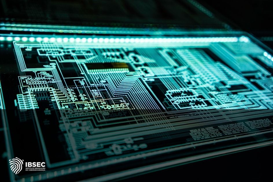 HOLLOWGRAPH: Riscos da Microsoft Graph API