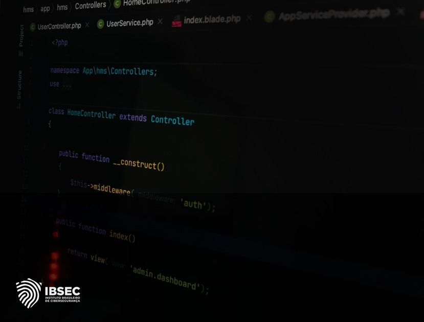 Novas Regras do Pix: Impacto e Segurança em 2026
