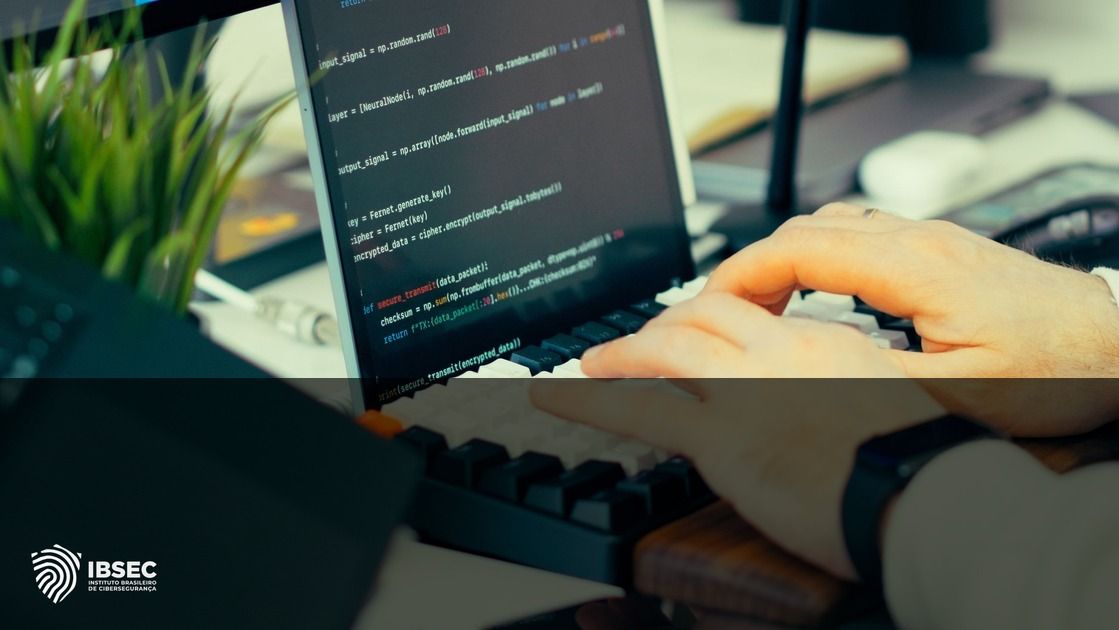 Analista de Cibersegurança: Domine CSIRT Multicloud