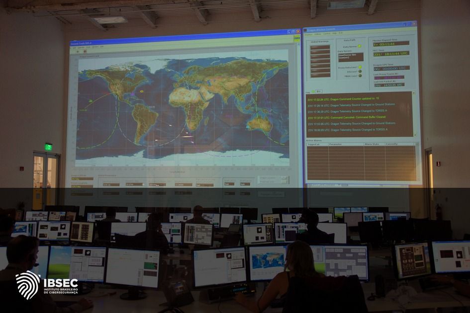 Cisco Catalyst SD-WAN: Mitigue a Zero-Day Ativa
