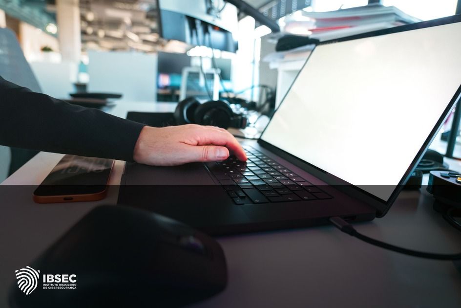 Malware Explora Brechas no Microsoft Defender