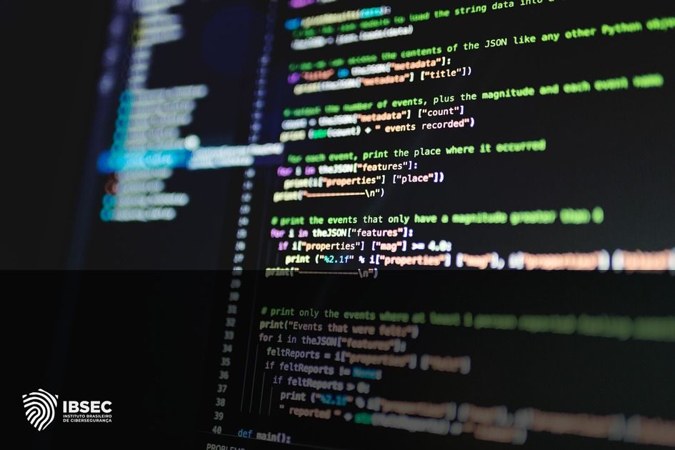 Revogação de Certificados TLS: Impacto e Mitigação