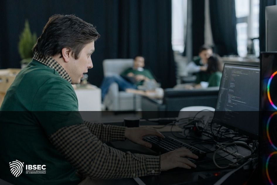 Vulnerabilidade 0-Day no Fortinet FortiMail: Medidas de Mitigação