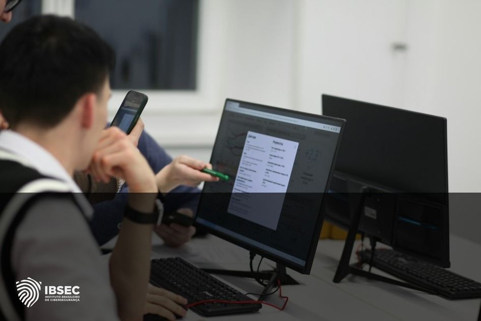 Vulnerabilidade Fortinet FortiMail: Proteja-se Agora
