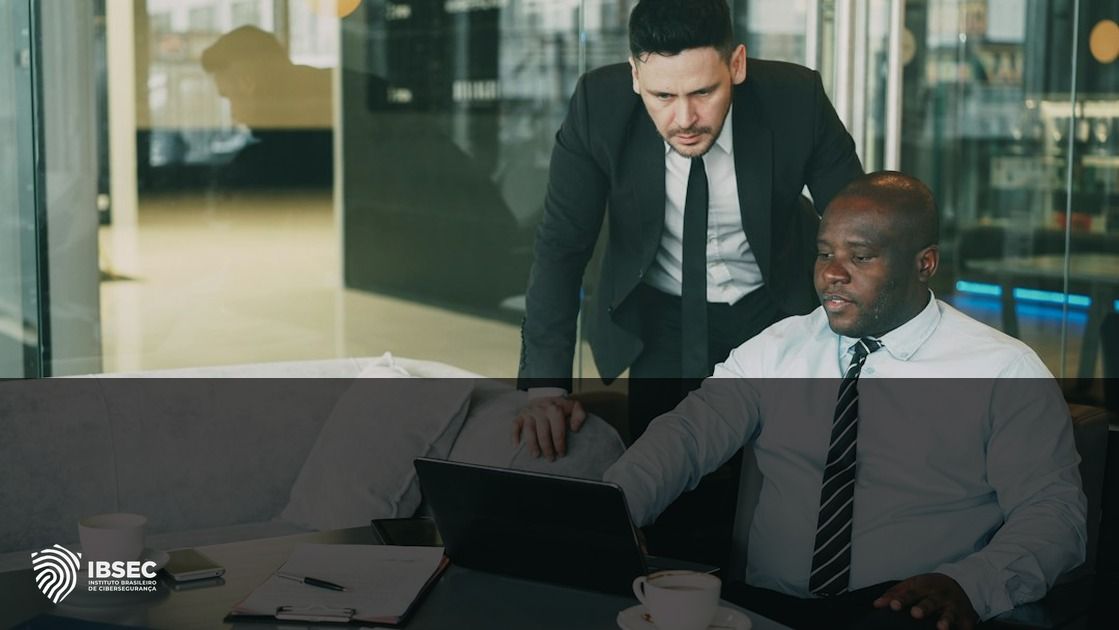 Zero-Day no Fortinet FortiMail: Ação Imediata Necessária