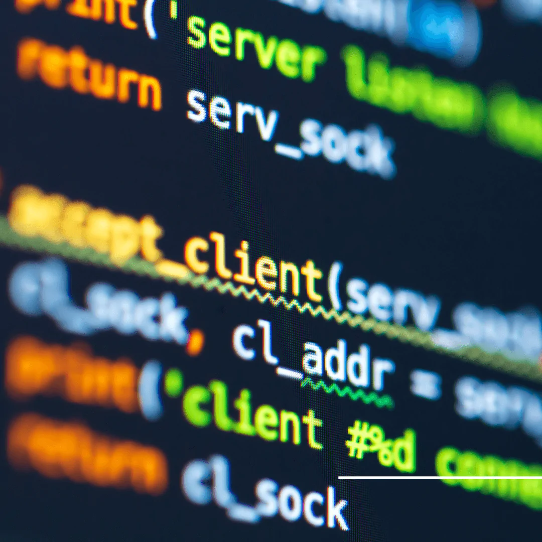 10 dicas para aprender Python para cibersegurança