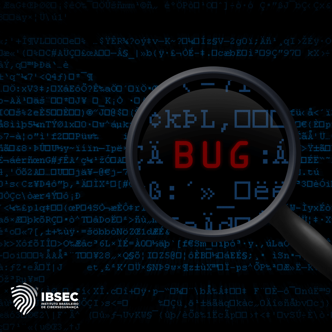 Desvendando o problema recente com a atualização do software CrowdStrike