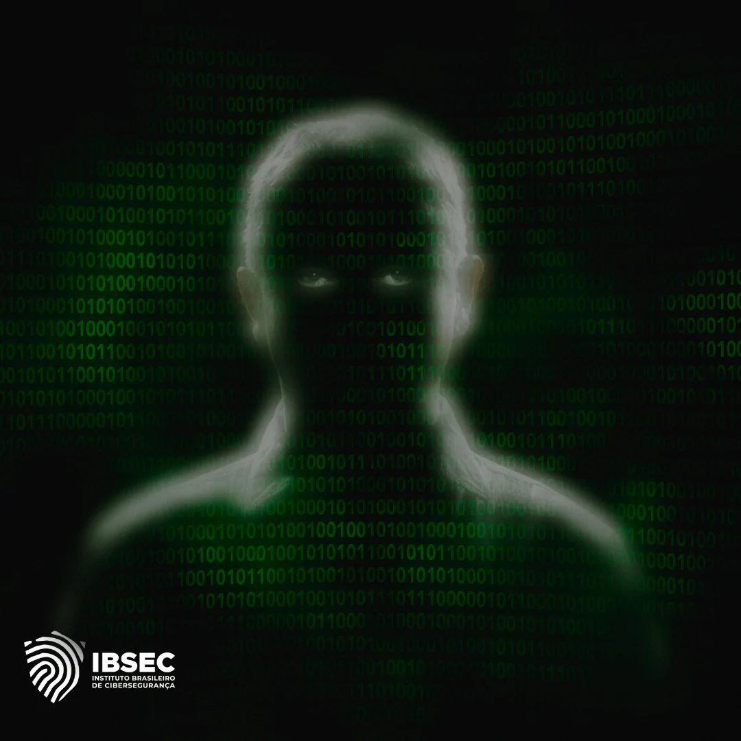 10 Formatos dos Certificados SSL
