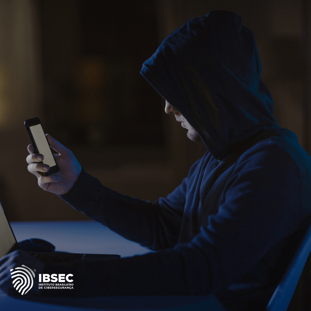 10 Informações que o seu Dispositivo Móvel sabe sobre Você