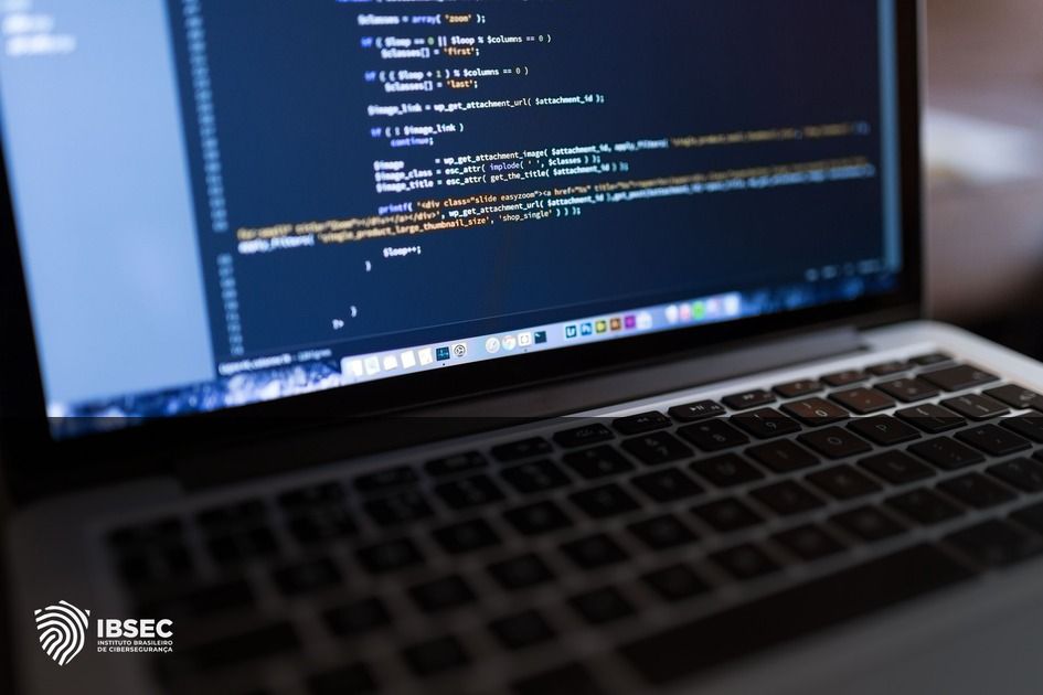 Domine Regulamentos de Privacidade EUA e Canadá