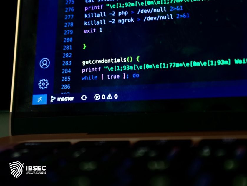 RefluXFS: Corrija o CVE-2026-64600 no Linux