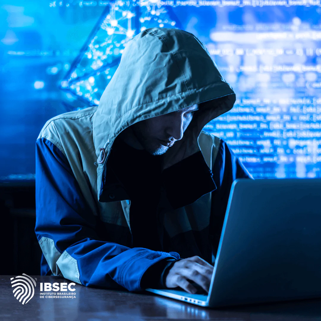 Cibersegurança: O que é Deep web