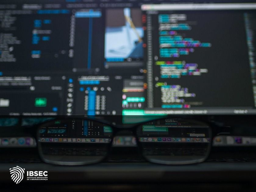 Administração de Segurança em Endpoints: Desafios e Soluções