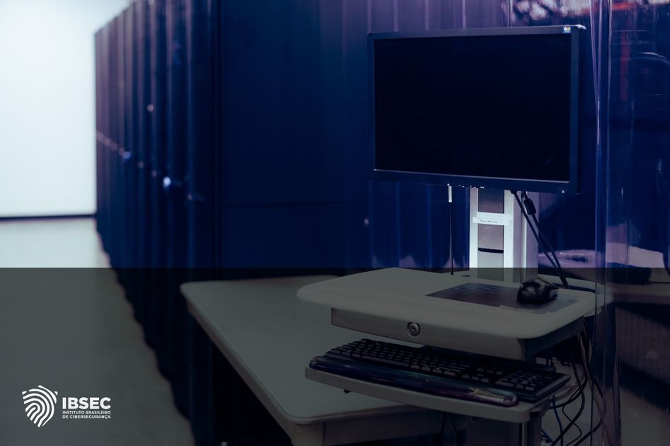 Agentes de IA e SQL Injection: Ameaça Real