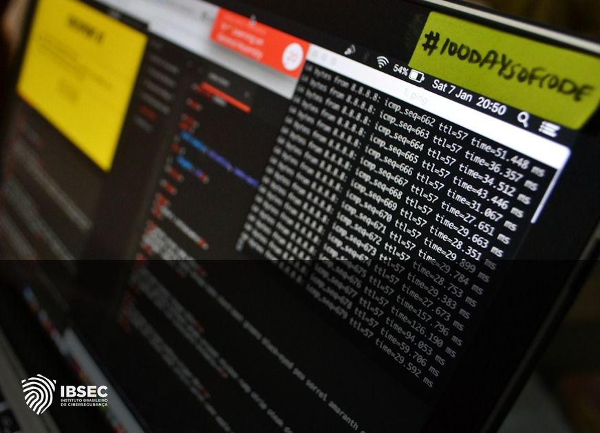 Analista de Pentest: Domine Ferramentas e Técnicas