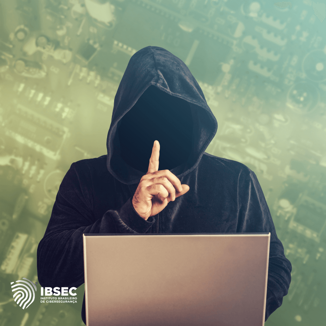 10 Estratégias Baseadas na Ciência do Comportamento para Gestão de Riscos Cibernéticos