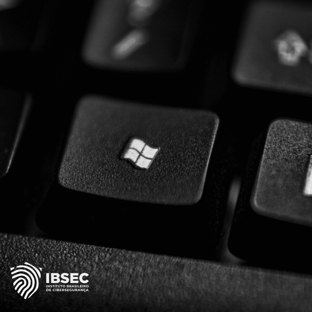 CVE-2024-49112: Execução Remota de Código no LDAP do Windows
