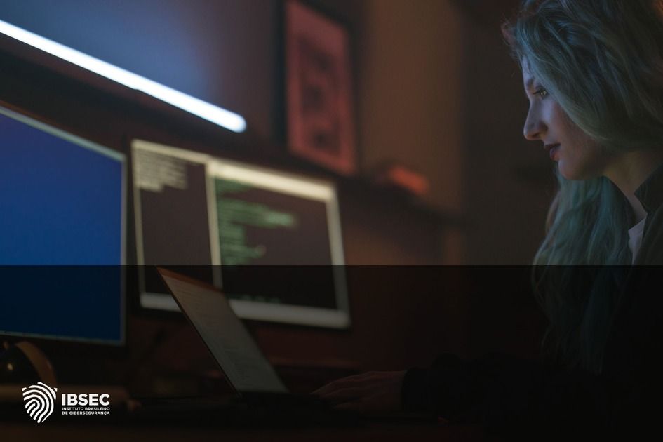 Normas de Privacidade de Dados em IA Remota