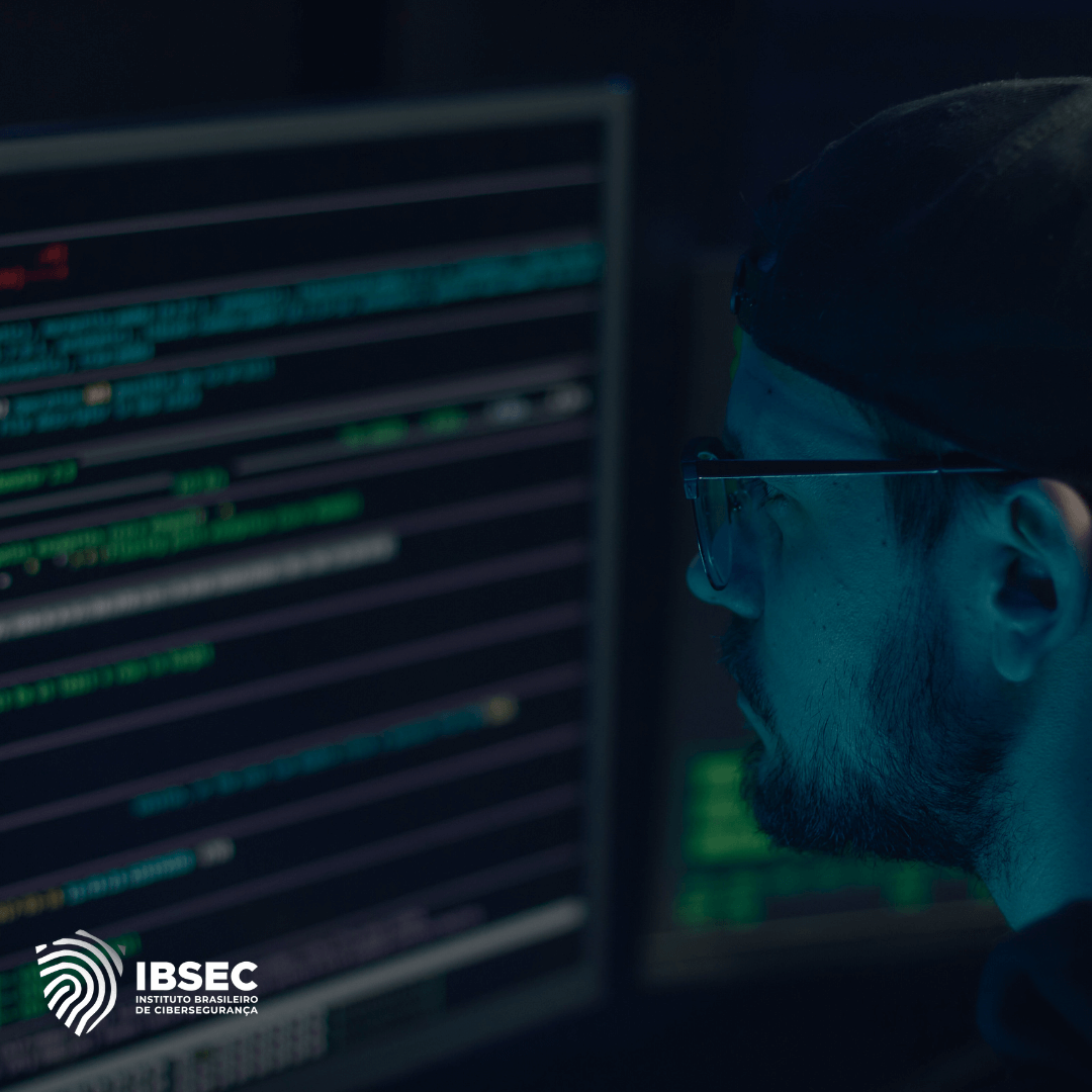 10 Estratégias Vitais para Atender às Novas Exigências da SEC em Cibersegurança
