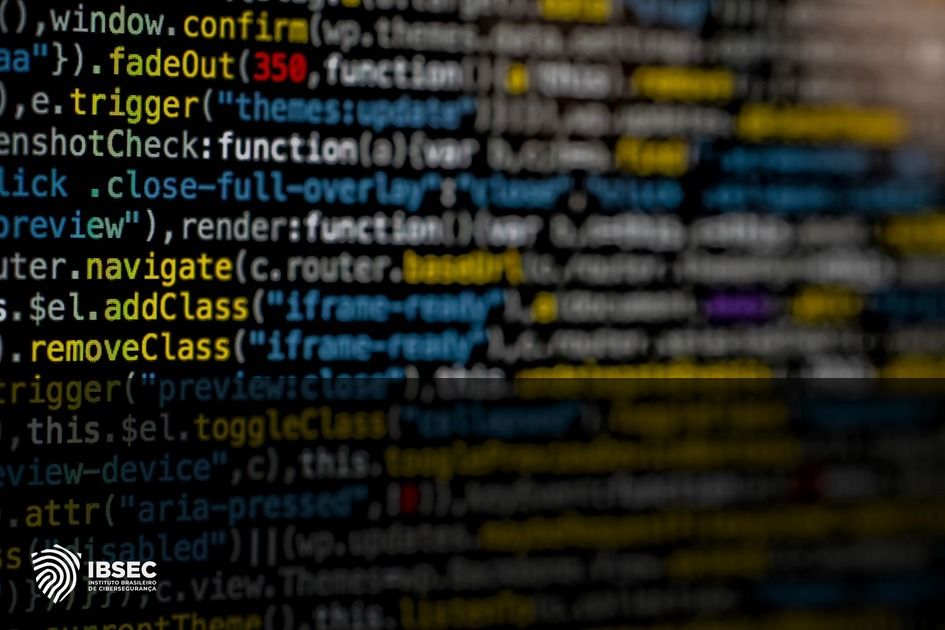 CVE-2026-84353: Atualize Chrome e Edge agora