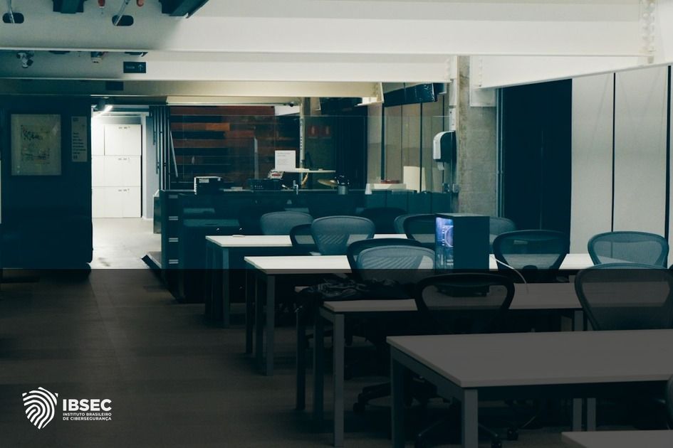 Vulnerabilidade Cisco SD-WAN: CVSS 9.8 e Prazo CISA