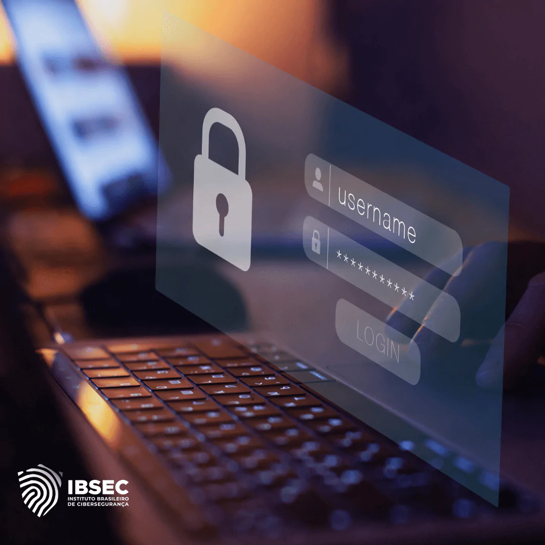 Aplicativo para Descobrir Senha de Wi-Fi: Ferramentas Profissionais para Pentest
