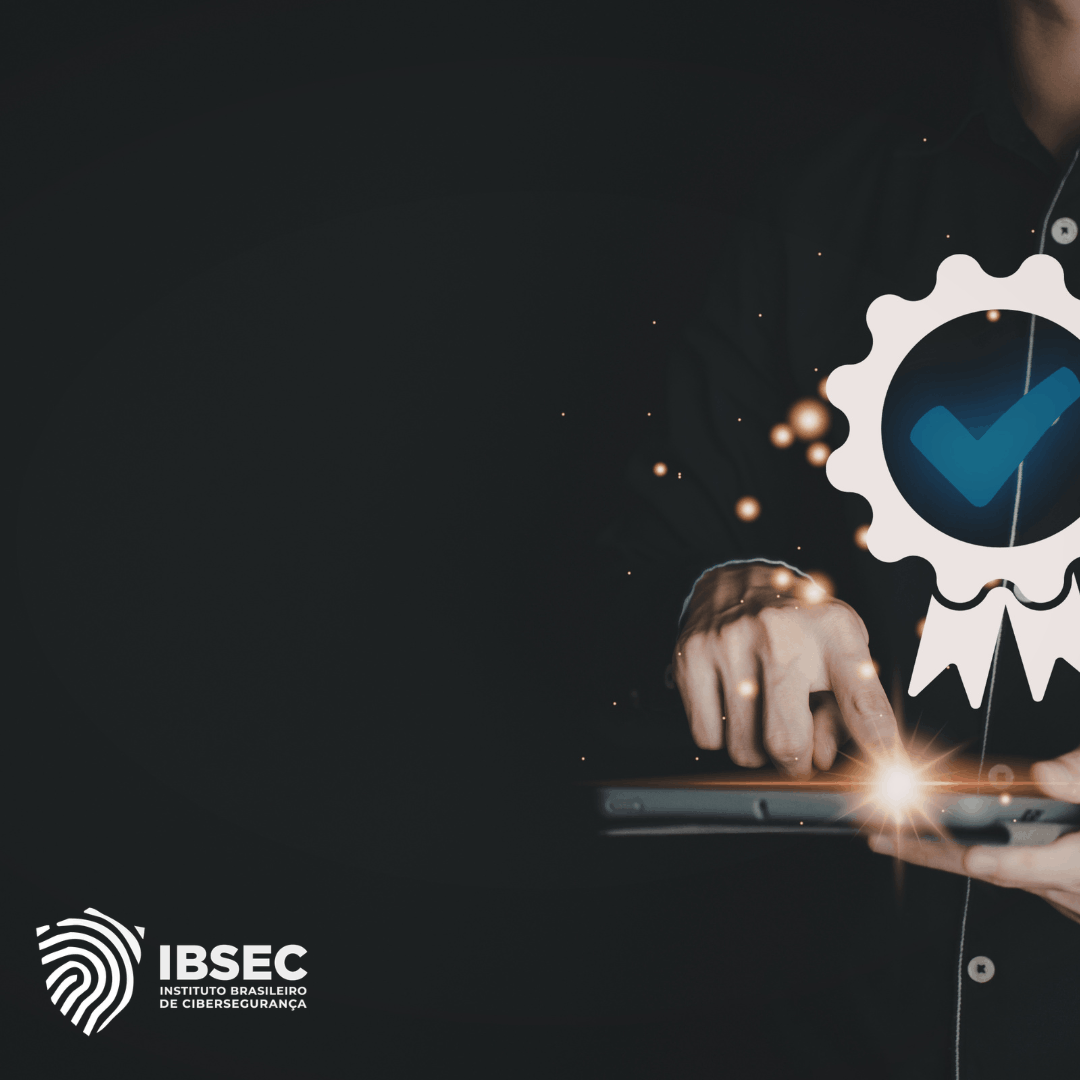 Certificações Gratuitas em Cibersegurança: Os Melhores Programas Online