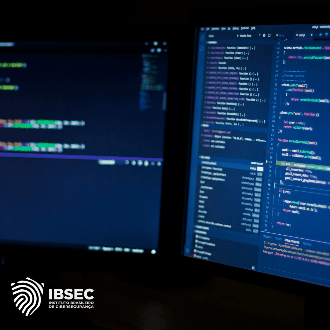 10 Comandos Linux para Iniciantes em Cibersegurança