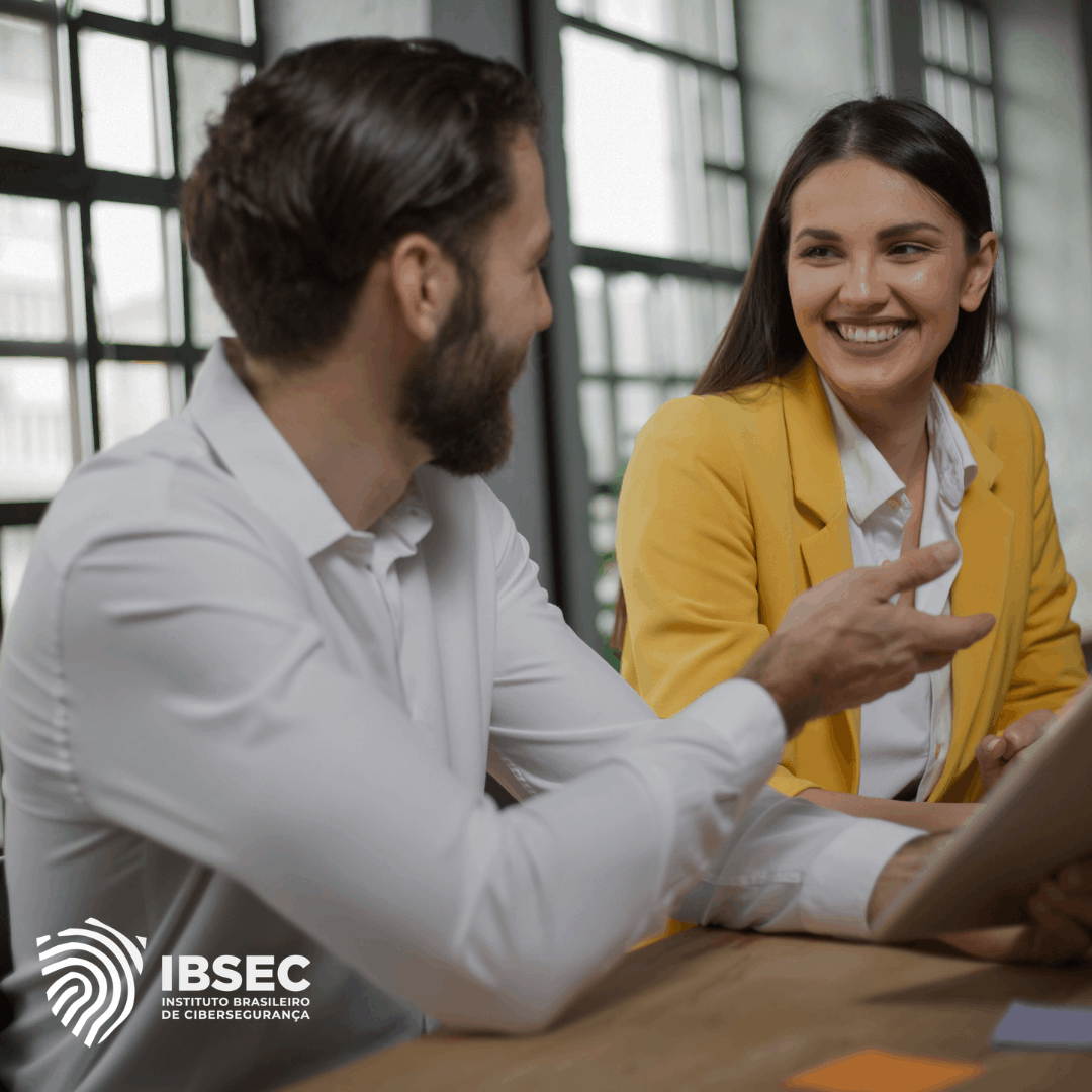 10 Estratégias Recomendadas por CISOs