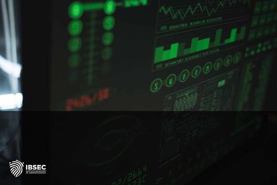 Domine Firewalls e SIEM para Segurança da Informação