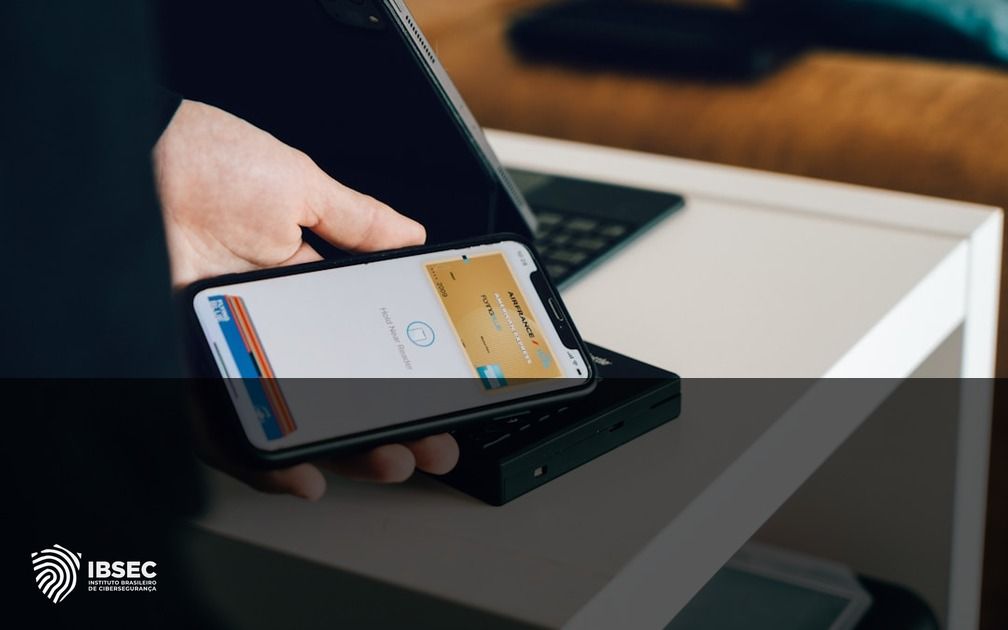 Vaga Service Desk Tier 2: Domine Diagnóstico e Resolução