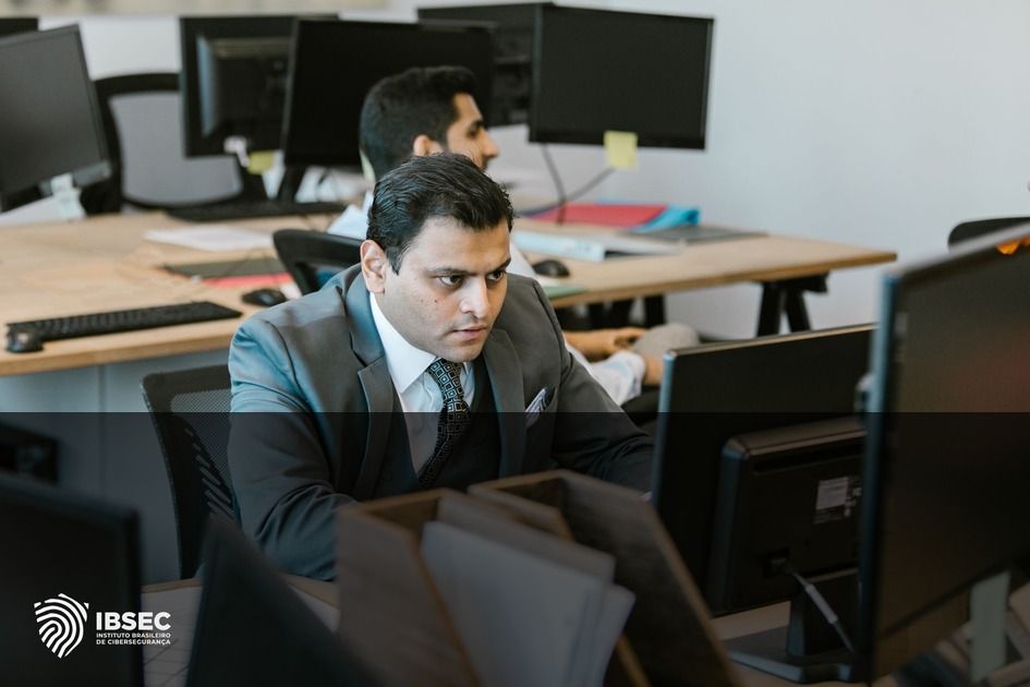 Impacto na Segurança ao Desativar IA no macOS