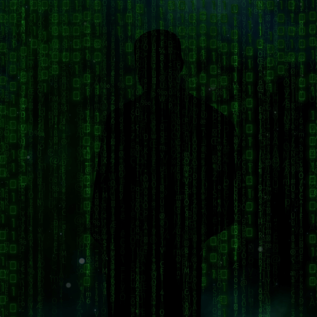 Hackers estão Explorando Vulnerabilidade Crítica no Hyper-V do Windows